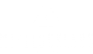 Mistlock Labs Logo